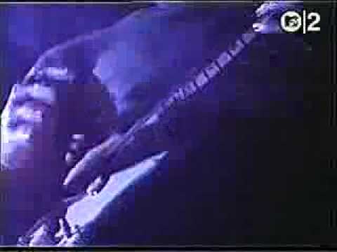 GERRY RAFFERTY - RIGHT DOWN THE LINE - 8 SPECIAL EDITION