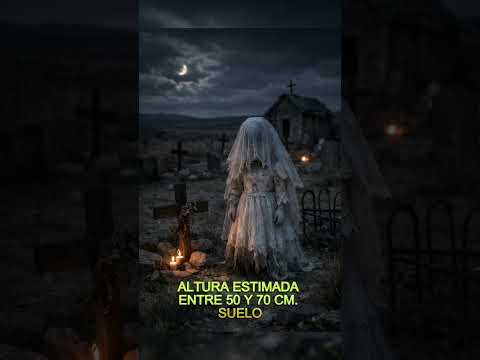 👻 El Fantasma del regimiento de Sarmiento #historia #patagonia #curiosidades