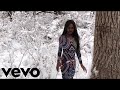 “Im A Hoe” Let it go (Parody)