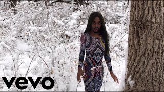 “Im A Hoe” Let it go (Parody)