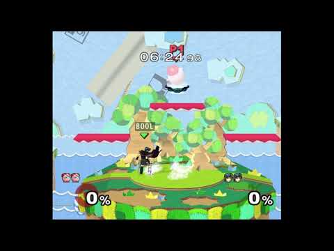 NGPR19 dudutsai vs Kalvar