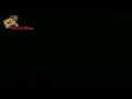 Emotional Hazrat Imam Hussain WhatsApp Status