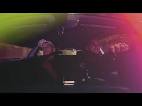 04. Klev X Brandi - Gangsta (Official Video Album 'I Treti' )