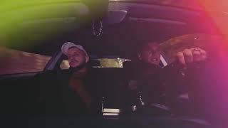 Klev & Brandi - Gangsta