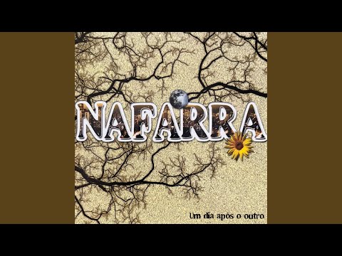 Hino oficial do Clube Atlético Metropolitano