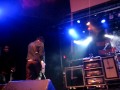 Taproot Now Rise @ Key Club Hollywood