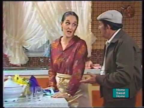 HOME SWEET HOME - Open House