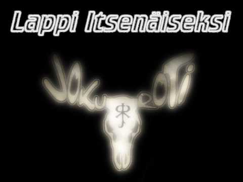 Hannibal & Soppa - Dynaaminen duo