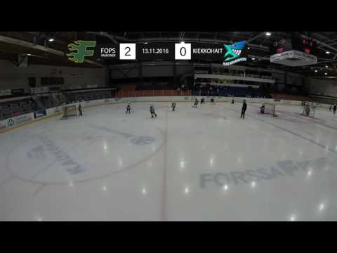 13.11.2016 FOPS 08 valkoinen - KIEKKOHAIT 08
