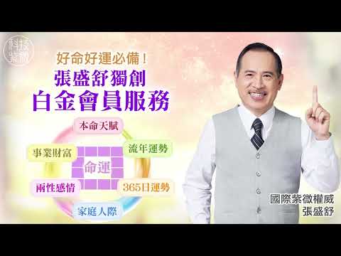 影片縮圖