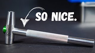 This Bike Tool Should Cost Way More.