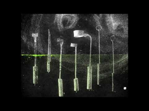 [VAR018] Airsilk - Plant Clock Manual (Harushi Clan Remix)