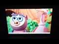 Timmy Time Beep Beep Timmy Speed Up Fast GoTube