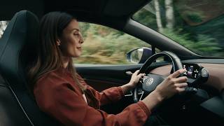 Spreadfilms GmbH - Video - 1