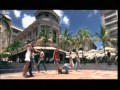 Rubayee More Raatoin Ki Full Song Click