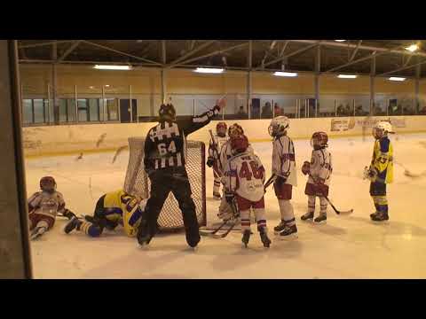 -09 F1 AAA RNK jets - EVU Filppulat 2019.5.12