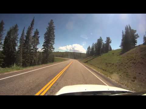 2013 Volvo S60 T5 AWD Review