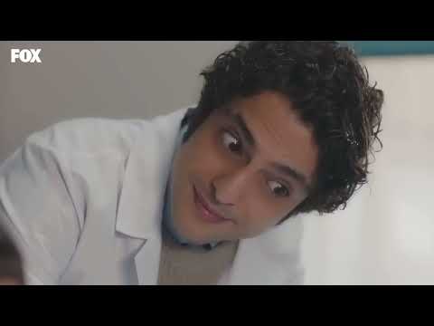 دکتر معجزه‌گر Doctore Mojezeh Gar قسمت 78 (Dooble Farsi)