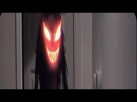 Bi9 WAllA - DIRTY K (OFFICIAL MUSIC VIDEO)