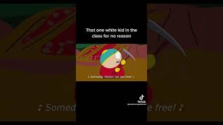 Master got me working🤣🤣