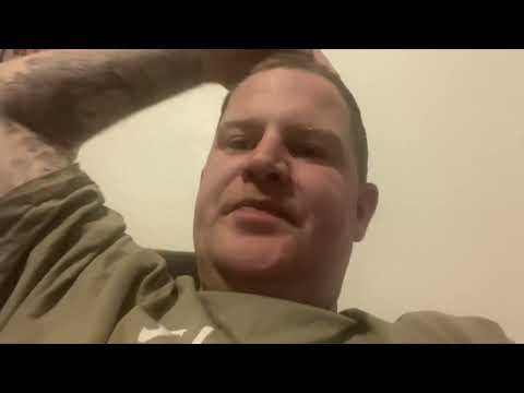 Jeg synes at Lærkely skal være røgfri på arbejde og pædagogisk dag onsdage og på længer sigt helt rø