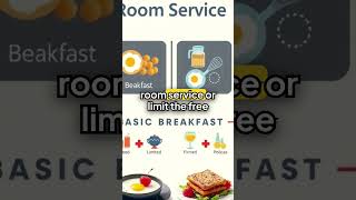 Princess Cruises Has Free All Day Room Service And Most People Don’t Know It’s Included Princess