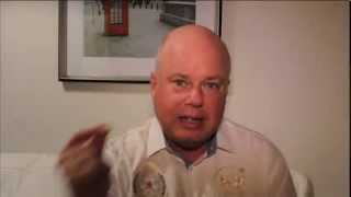 The 10 Deadly Sins In Network Marketing - NMPRO #976