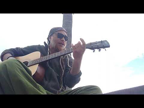 Dağlar mı Yollar mı (Haluk Levent Cover)