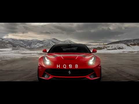 ATC TORO X FANN - ΧΡΩΜΑΤΑ (Instrumental)