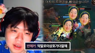 유튜브 썸네일