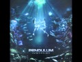Pendulum - Watercolour [HQ] 