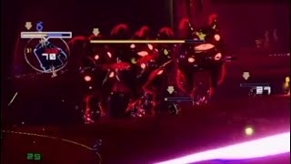 #3 エンジニア無双 ～最強ビルドまでの軌跡～ [ RISK OF RAIN 2 ]