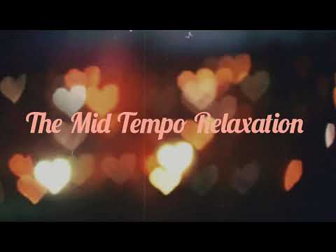 Mid Tempo : Axus - You Make Me Feel Like (Peace & Love & Happiness)