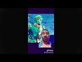 Dr Seuss The Grinch Musical Review