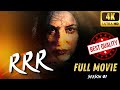 RRR Full Movie 2025 Horror Comedy Film 4k Nikshith Imitation Raju Ms Arts Studio
