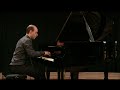 H. Villa-Lobos - Valsa da Dor