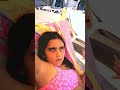 La La La Bebek La La La