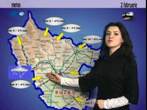 08_METEO 0102.wmv