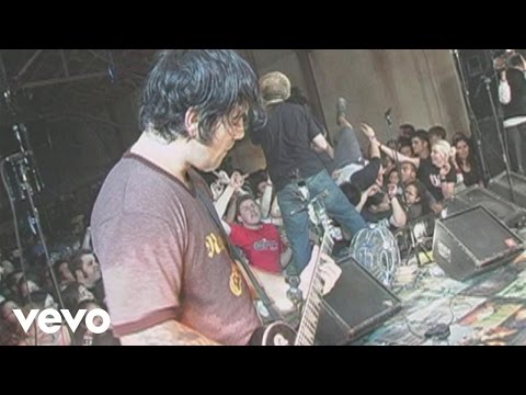 Song 13 video thumbnail