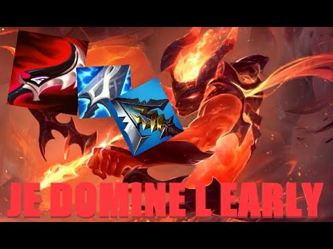 ascension #15 varus vs jinx | PLAT IV | Mon shaco support plutôt CHO