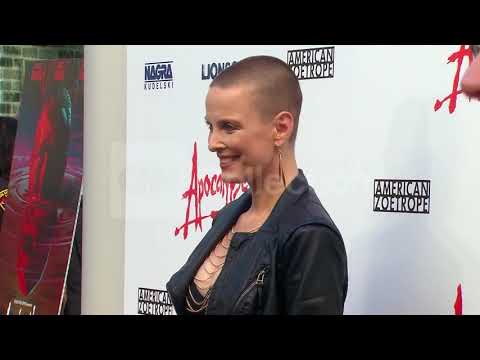 'Apocalypse Now: Final Cut' – Special Screening