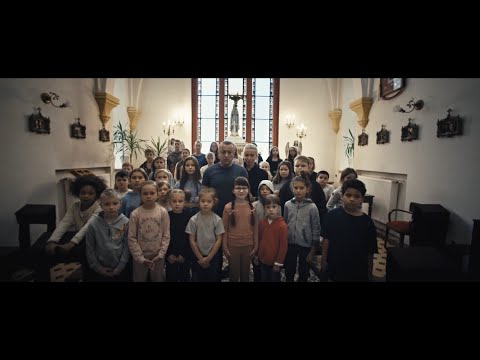 Video thumbnail for Mama zawsze mówiła