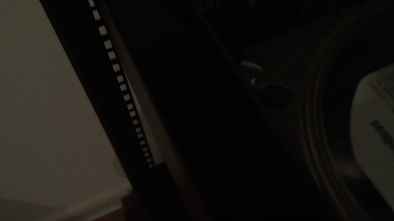 Жесткий диск HDD 4TB Seagate Enterprise Capacity 512n ST4000NM0035 3.5" SATA 6Gb/s 128Mb 7200rpm