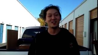 November 18, 2012 2:16 PM