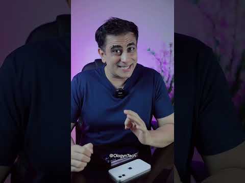 Change iPhone Alarm Song #shorts