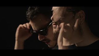 WALLA - ZANNA BIANCA (REMIX | OFFICIAL VIDEO)