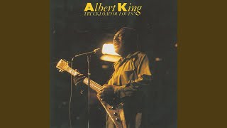 Cold Women With Warm Hearts - Original Studio