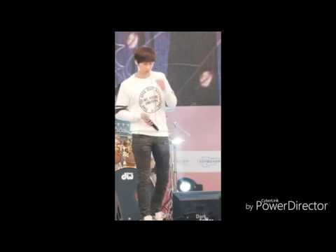 버즈 Forever Love [기다릴게 난 너만 지킬게] 모음