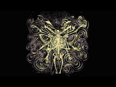 Switch Technique - Inner Order (Antichristus Remix)