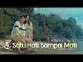 Aprilian feat. Fany Zee -  Satu Hati Sampai Mati (Official Music Video)